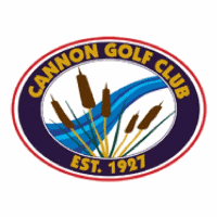 Cannon Golf Club