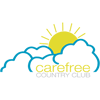 Carefree Country Club