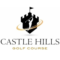 Castle Hills Golf Course