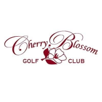 Cherry Blossom Golf Club