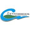 Centerbrook Golf Course