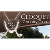 Cloquet Country Club