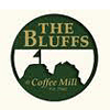 Coffee Mill Golf & Country Club