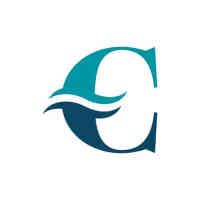 Countryside Country Club