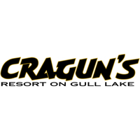 Cragun's Resort on Gull Lake MinnesotaMinnesotaMinnesotaMinnesotaMinnesotaMinnesotaMinnesotaMinnesotaMinnesotaMinnesotaMinnesotaMinnesotaMinnesotaMinnesotaMinnesotaMinnesotaMinnesotaMinnesotaMinnesotaMinnesotaMinnesotaMinnesotaMinnesotaMinnesotaMinnesotaMinnesotaMinnesotaMinnesotaMinnesotaMinnesotaMinnesotaMinnesotaMinnesotaMinnesotaMinnesotaMinnesotaMinnesotaMinnesotaMinnesotaMinnesotaMinnesotaMinnesotaMinnesotaMinnesotaMinnesotaMinnesotaMinnesotaMinnesotaMinnesotaMinnesotaMinnesotaMinnesotaMinnesotaMinnesotaMinnesotaMinnesotaMinnesotaMinnesotaMinnesotaMinnesota golf packages