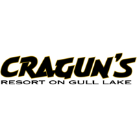 Cragun's Resort on Gull Lake MinnesotaMinnesotaMinnesotaMinnesotaMinnesotaMinnesotaMinnesotaMinnesotaMinnesotaMinnesotaMinnesotaMinnesotaMinnesotaMinnesotaMinnesotaMinnesotaMinnesotaMinnesotaMinnesotaMinnesotaMinnesotaMinnesotaMinnesotaMinnesotaMinnesotaMinnesotaMinnesotaMinnesotaMinnesotaMinnesotaMinnesotaMinnesotaMinnesotaMinnesotaMinnesotaMinnesotaMinnesotaMinnesotaMinnesotaMinnesotaMinnesotaMinnesotaMinnesotaMinnesotaMinnesotaMinnesotaMinnesotaMinnesotaMinnesotaMinnesotaMinnesotaMinnesotaMinnesotaMinnesotaMinnesotaMinnesotaMinnesotaMinnesotaMinnesotaMinnesotaMinnesotaMinnesotaMinnesotaMinnesotaMinnesotaMinnesotaMinnesotaMinnesotaMinnesotaMinnesotaMinnesotaMinnesotaMinnesotaMinnesota golf packages