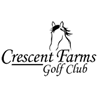 Crescent Farms Golf Club