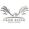 Crow River Country Club