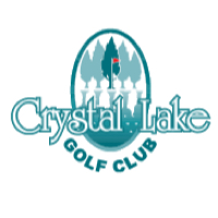 Crystal Lakes Golf Club golf app