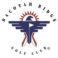 Dacotah Ridge Golf Club MinnesotaMinnesotaMinnesotaMinnesotaMinnesotaMinnesotaMinnesotaMinnesotaMinnesotaMinnesotaMinnesotaMinnesotaMinnesotaMinnesotaMinnesotaMinnesotaMinnesotaMinnesotaMinnesotaMinnesotaMinnesotaMinnesotaMinnesotaMinnesotaMinnesotaMinnesotaMinnesotaMinnesotaMinnesotaMinnesotaMinnesotaMinnesotaMinnesotaMinnesotaMinnesotaMinnesotaMinnesotaMinnesotaMinnesotaMinnesotaMinnesotaMinnesotaMinnesotaMinnesotaMinnesotaMinnesotaMinnesotaMinnesotaMinnesotaMinnesotaMinnesotaMinnesotaMinnesotaMinnesotaMinnesotaMinnesotaMinnesotaMinnesota golf packages