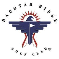 Dacotah Ridge Golf Club