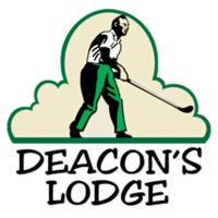 Deacons Lodge MinnesotaMinnesotaMinnesotaMinnesotaMinnesotaMinnesotaMinnesotaMinnesotaMinnesotaMinnesotaMinnesotaMinnesotaMinnesotaMinnesotaMinnesotaMinnesotaMinnesotaMinnesotaMinnesotaMinnesotaMinnesotaMinnesotaMinnesotaMinnesotaMinnesotaMinnesotaMinnesotaMinnesotaMinnesotaMinnesotaMinnesotaMinnesotaMinnesotaMinnesotaMinnesotaMinnesotaMinnesotaMinnesotaMinnesotaMinnesotaMinnesotaMinnesotaMinnesotaMinnesotaMinnesotaMinnesotaMinnesotaMinnesotaMinnesotaMinnesotaMinnesotaMinnesota golf packages