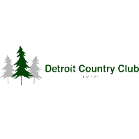 Detroit Country Club