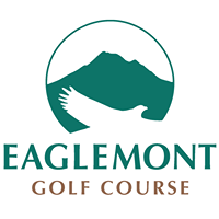 Eaglemont Golf Club