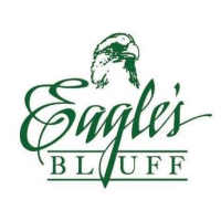 Eagles Bluff Country Club