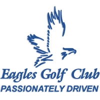 Eagles Golf Club
