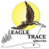 Eagle Trace Golfers Club