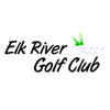Elk River Country Club