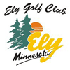 Ely Golf Club