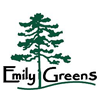 Emily Greens Golf Course
