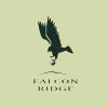 Falcon Ridge Golf Course