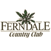 Ferndale Country Club