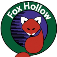 Fox Hollow Golf Course