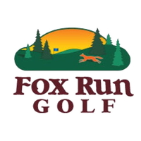Fox Run Golf Course
