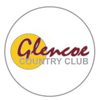 Glencoe Country Club