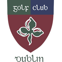 The Golf Club of Dublin