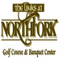 Links at Northfork