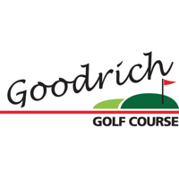 Goodrich Golf Course