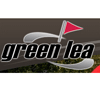 Green Lea Golf Course