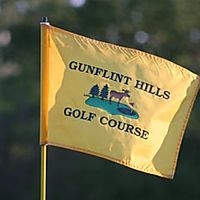 Gunflint Hills Municipal Golf Club