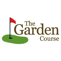The Garden Course at Grand View Lodge golf app