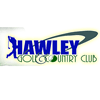Hawley Golf & Country Club