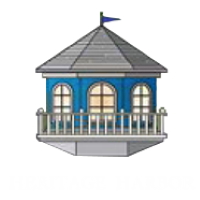Heritage Harbor Golf & Country Club