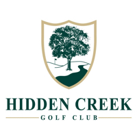 Hidden Creek Golf Club