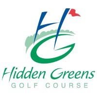 Hidden Greens Golf Course