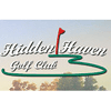 Hidden Haven Golf Club