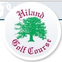 Hiland Golf Course
