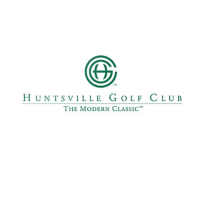Huntsville Golf Club