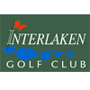 Interlaken Golf Club