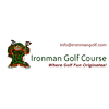 Ironman Golf Course