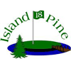 Island Pine Golf Club