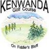 Kenwanda Golf Course Logo