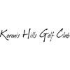 Koronis Hills Golf Club
