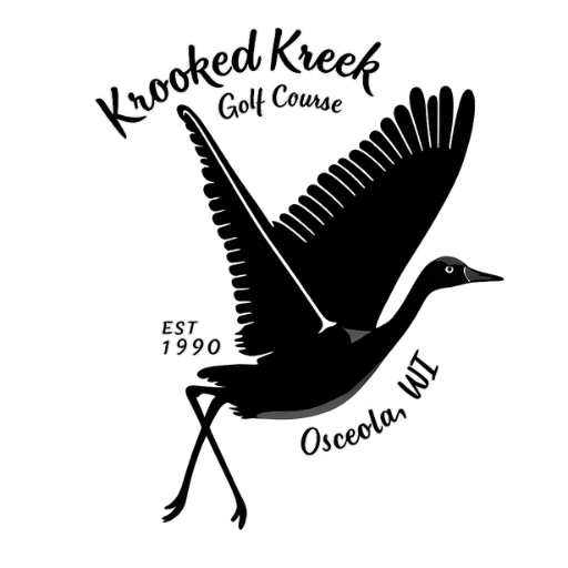 Krooked Kreek Golf Course