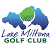 Lake Miltona Golf Club