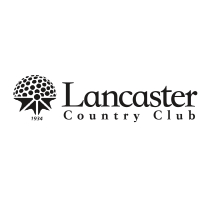 Lancaster Country Club